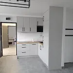 Apartmán Dk8 Szalejow Gorny