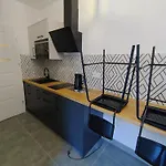 Dk8