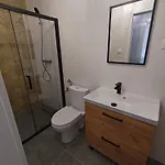 Dk8 Szalejow Gorny