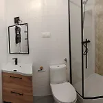 Apartmán Dk8 *