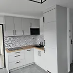 Dk8 Szalejow Gorny