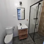 Dk8 Apartmán Szalejow Gorny