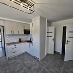 Apartmán Dk8 Szalejow Gorny