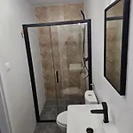 Apartmán Dk8 *