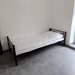 Dk8 *