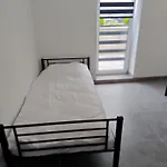Dk8 Apartmán
