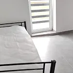 Apartmán Dk8