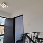 Dk8 Lejlighed Szalejow Gorny
