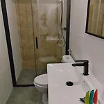Apartmán Dk8 Szalejow Gorny
