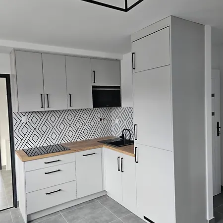 Dk8 Szalejow Gorny